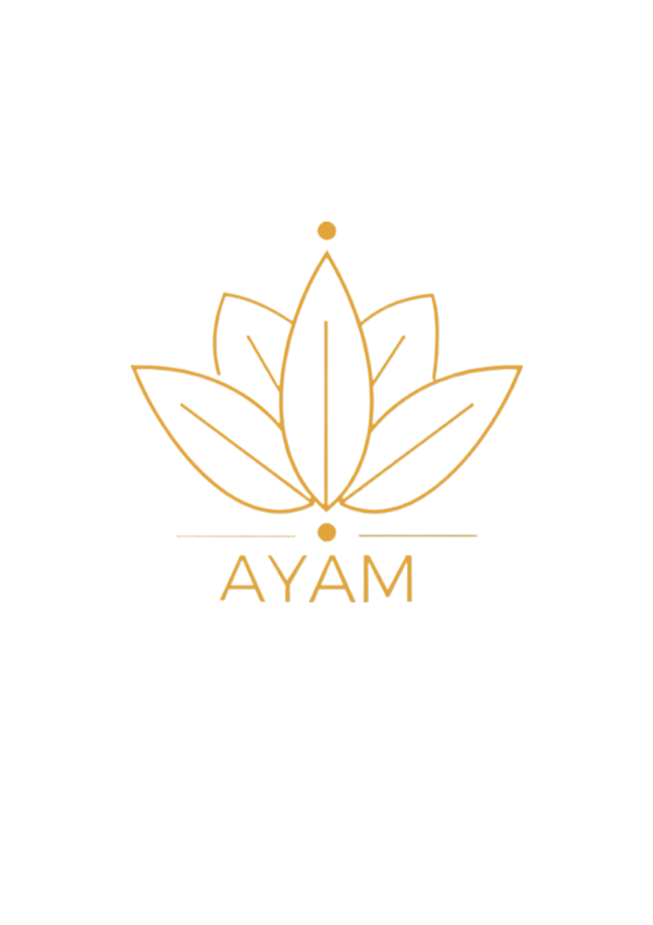 AYAM CLOTHING